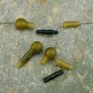 Enterprise Tackle Adjuster Stop