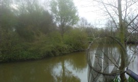 2014-04-23 Barlow's Pool 01