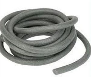 Hardware Store Foam - £2.50 per 10 metres