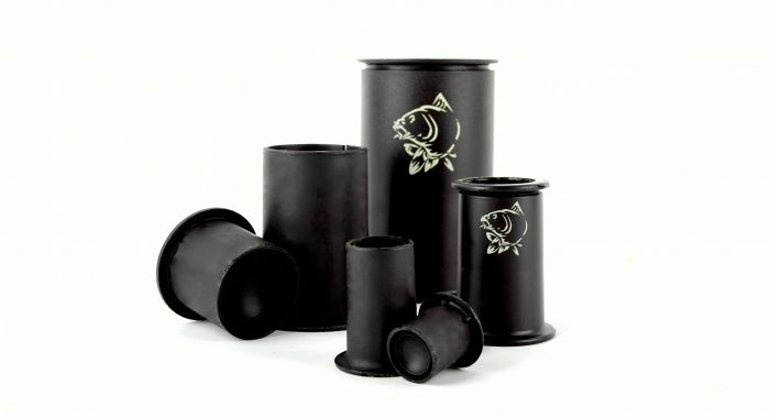 See: http://www.nashtackle.com/products/view/ball-maker