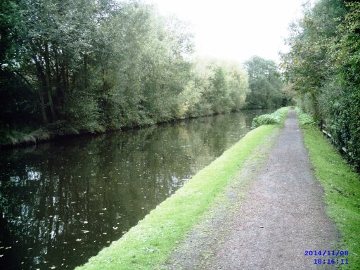 2014-10-15 Bratch Locks 01