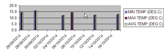 ScreenHunter_14 Oct. 26 13.02