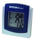atech-indooroutdoor-thermometer