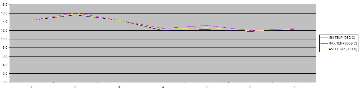 ScreenHunter_17 Nov. 01 15.25