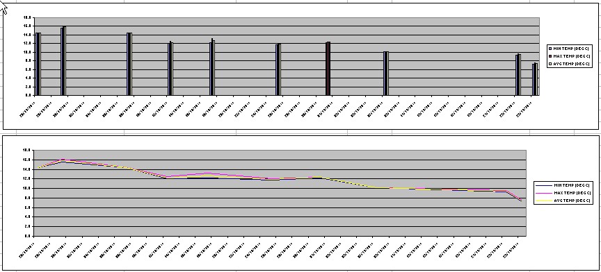 ScreenHunter_24 Nov. 25 16.23