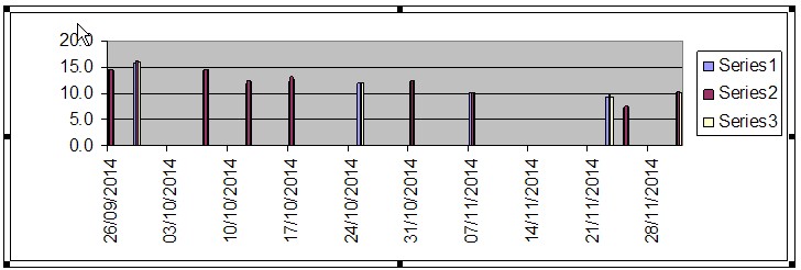 ScreenHunter_25 Dec. 02 16.55