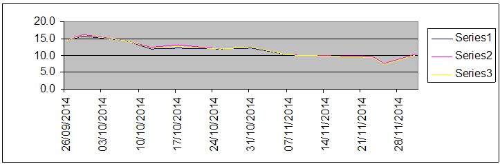 ScreenHunter_26 Dec. 02 16.56
