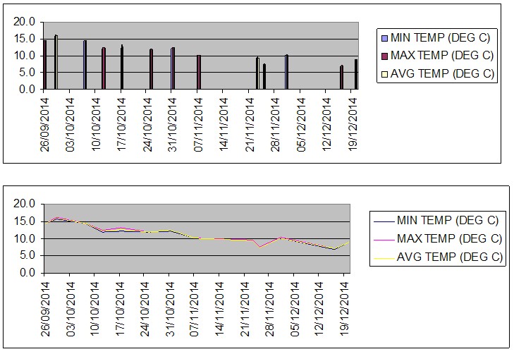 ScreenHunter_31 Dec. 22 18.02