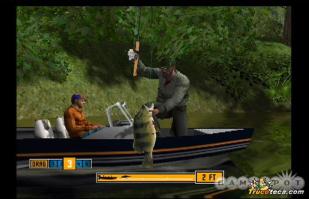 rapala-tournament-fishing-20