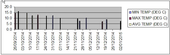 ScreenHunter_34 Jan. 03 15.50