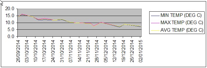 ScreenHunter_35 Jan. 03 15.50