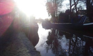 2015-02-17 Swim 1 02