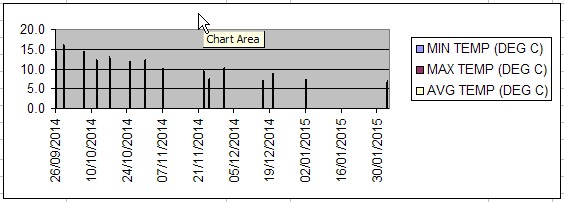ScreenHunter_04 Feb. 04 11.10