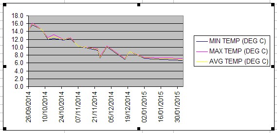 ScreenHunter_05 Feb. 04 11.12