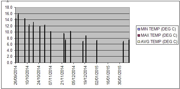 ScreenHunter_18 Feb. 14 14.55