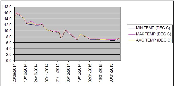 ScreenHunter_19 Feb. 14 14.55