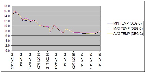 ScreenHunter_21 Feb. 14 15.38