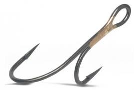 med_ryder-double-hook