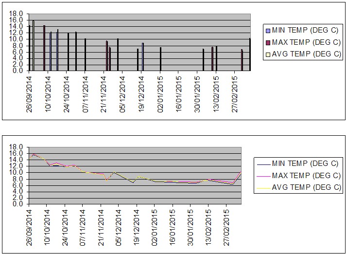 ScreenHunter_24 Mar. 12 17.55