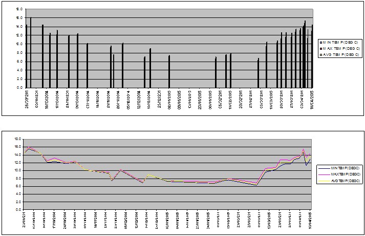 ScreenHunter_42 Apr. 11 09.58