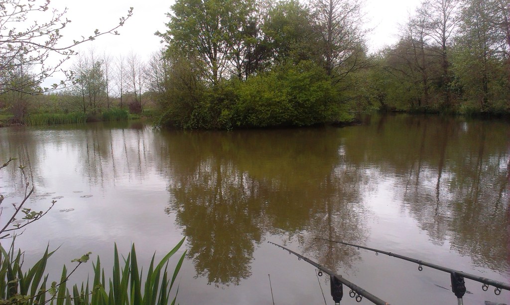 05-05-15 Bright Start