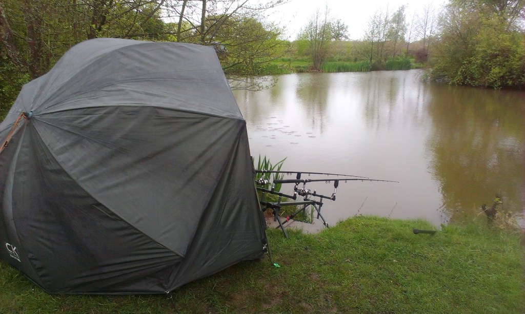 05-05-15 Rainy Day 03