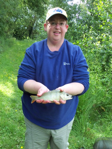 2015-06-19 Liz 10oz Perch