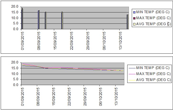 ScreenHunter_62 Oct. 17 12.49