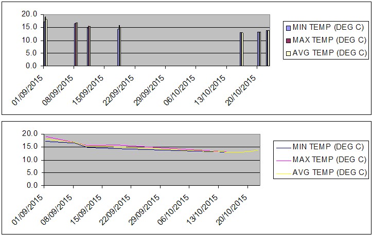 ScreenHunter_64 Oct. 27 11.45