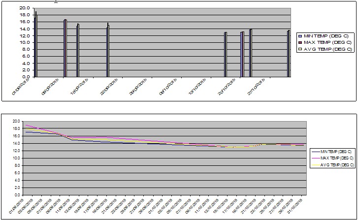 ScreenHunter_66 Nov. 01 11.56