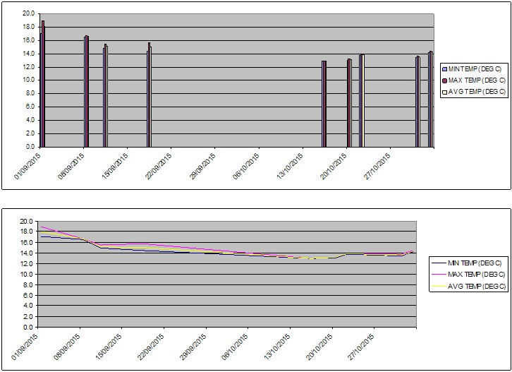 ScreenHunter_67 Nov. 03 14.49