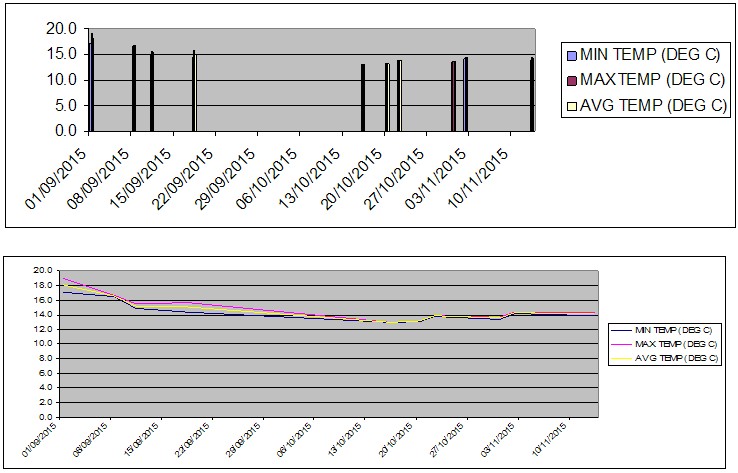ScreenHunter_73 Nov. 14 12.02