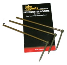 ScreenHunter_03 Dec. 30 12.51