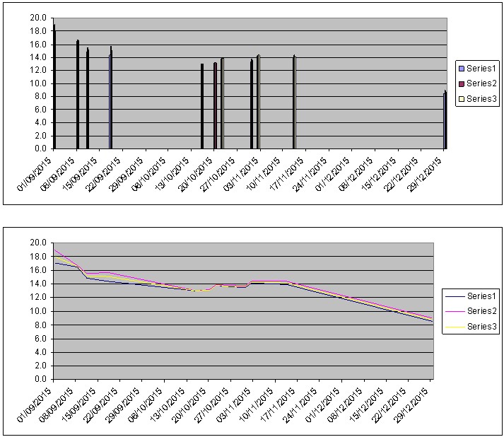 ScreenHunter_04 Dec. 30 12.54