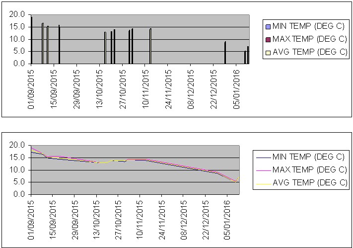 ScreenHunter_02 Jan. 15 14.30