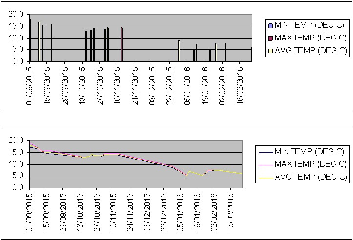 ScreenHunter_08 Feb. 27 17.18