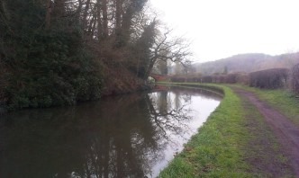 2016-03-15 Gothersley - Prestwood Bridge 01