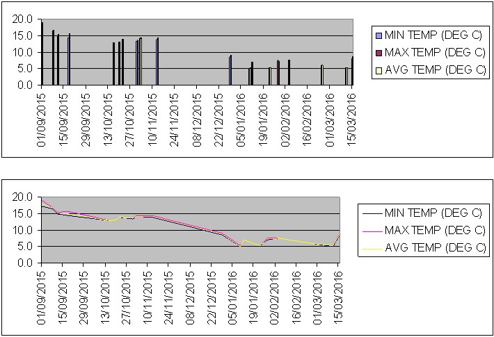 ScreenHunter_11 Mar. 15 15.42
