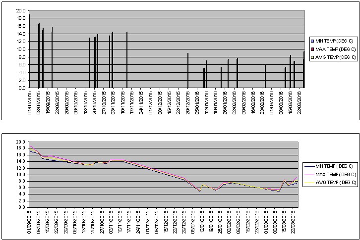 ScreenHunter_14 Mar. 26 11.38