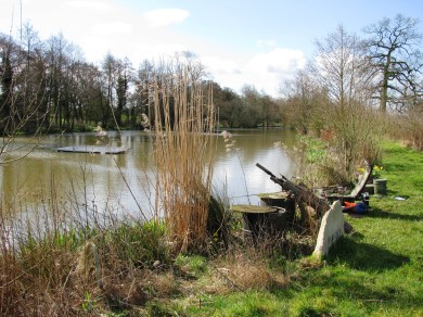 2016-04-05 Barlows 02