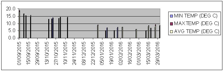 ScreenHunter_15 Apr. 02 13.59