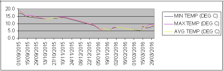 ScreenHunter_16 Apr. 02 13.59