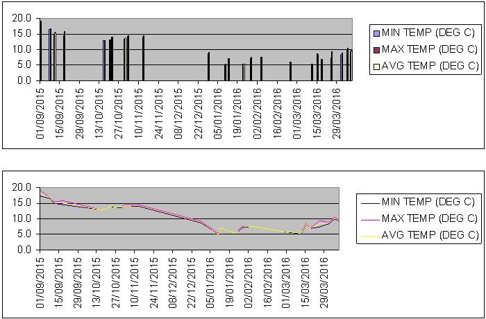 ScreenHunter_25 Apr. 09 08.57