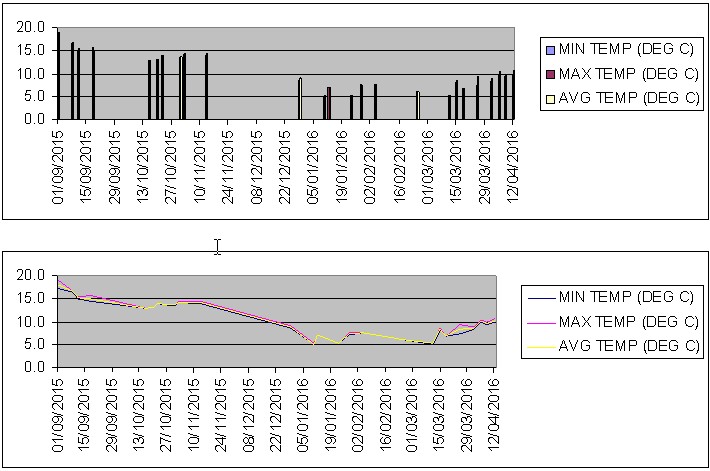 ScreenHunter_27 Apr. 12 18.56