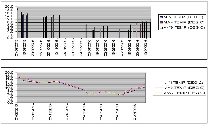 ScreenHunter_28 Apr. 20 13.33