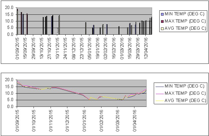 ScreenHunter_29 Apr. 23 08.43
