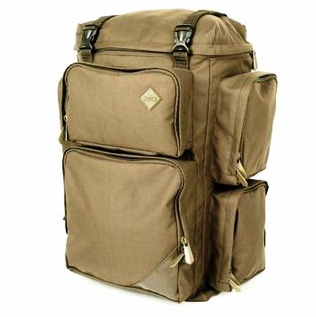 5229c13a06a137d9514ab46c76eba2b1cb2c9ef4