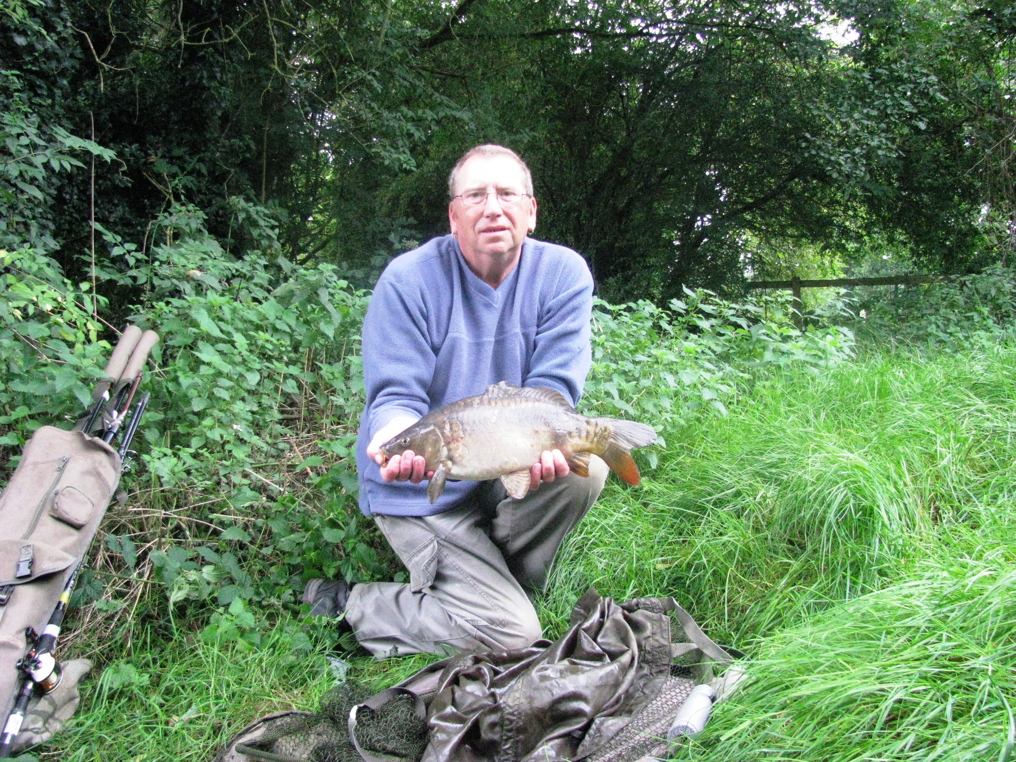 2016-09-16-steve-4lb-2oz-mirror-carp