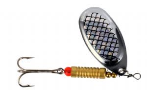 shakespeare-devils-own-spinners-scale-2377-pekm300x184ekm