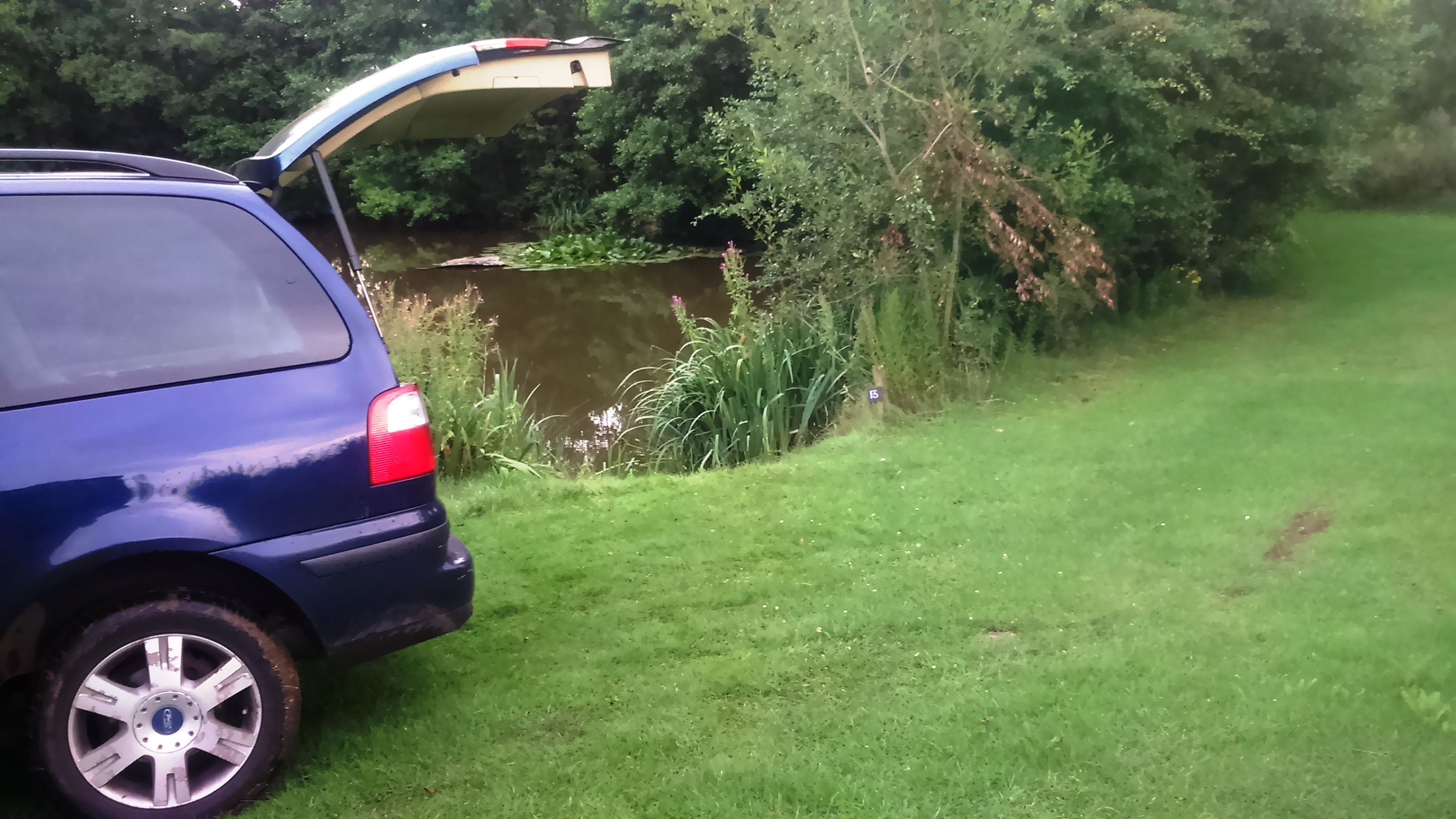 FB_IMG_1501824699369